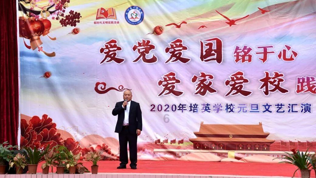 看门狗2