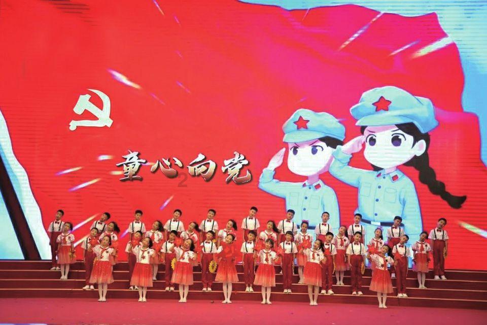 火柴人VS贱鬼脸
