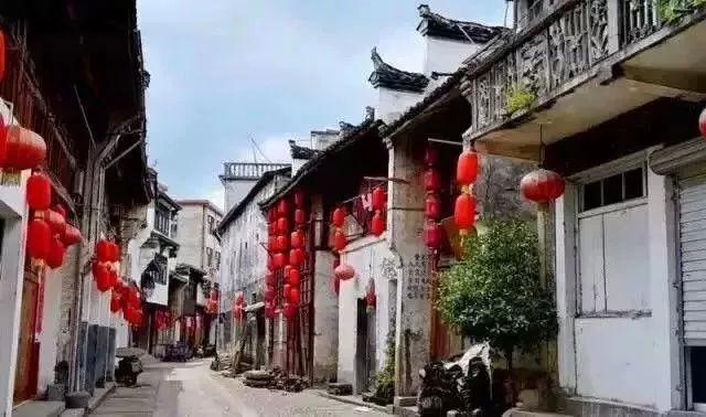 奇妙香蕉之旅